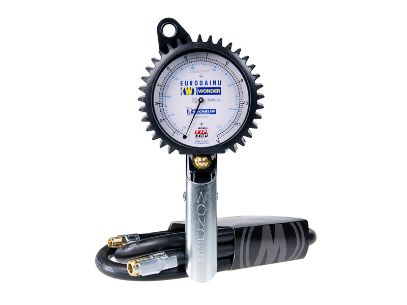 bandenpomp-michelin-eurodainu-0-12-bar