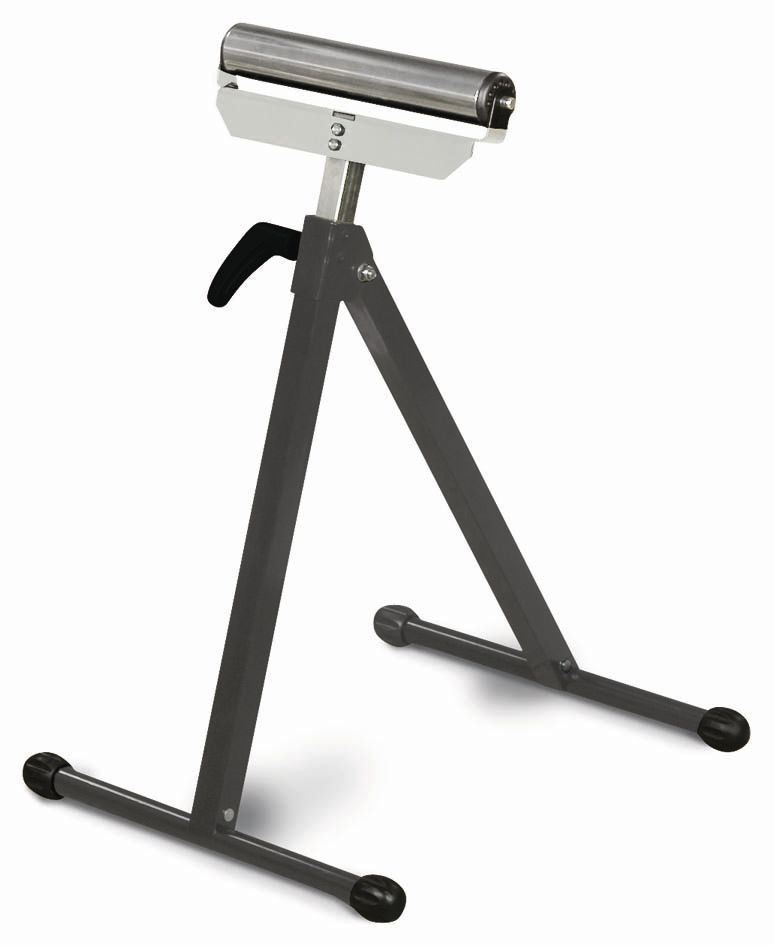 Rolbok opvouwbaar 30cm per stuk