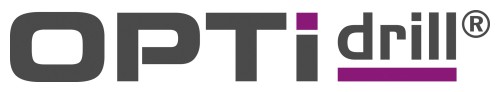 OptiDrill
