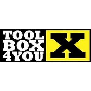 Toolbox4you