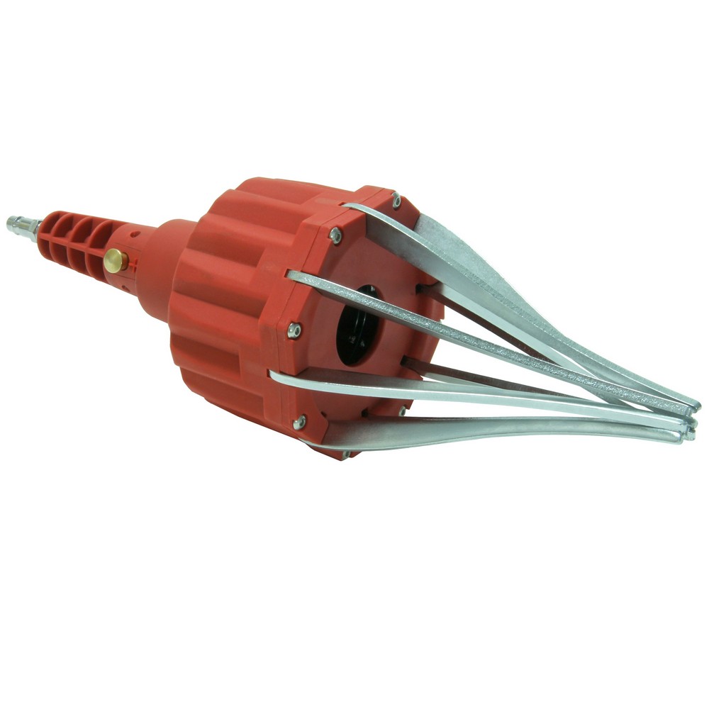 Speciaal gereedschap