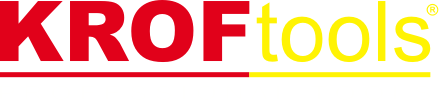 KROFtools