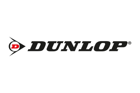 Dunlop