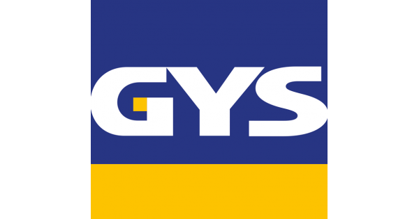 GYS