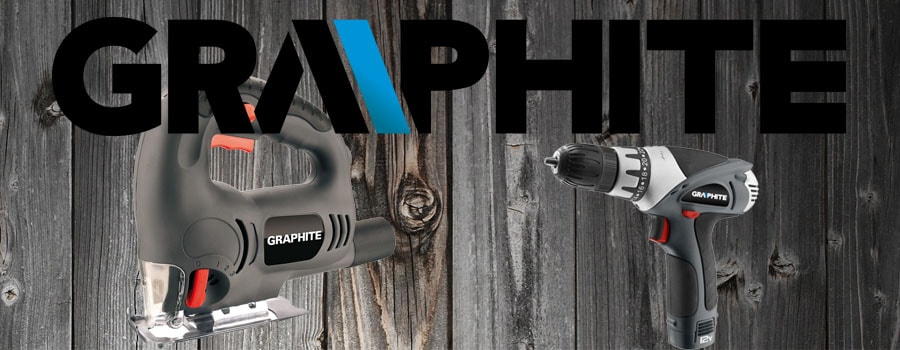 Graphite