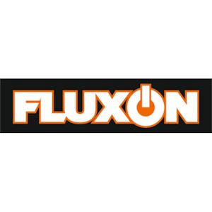 Fluxon