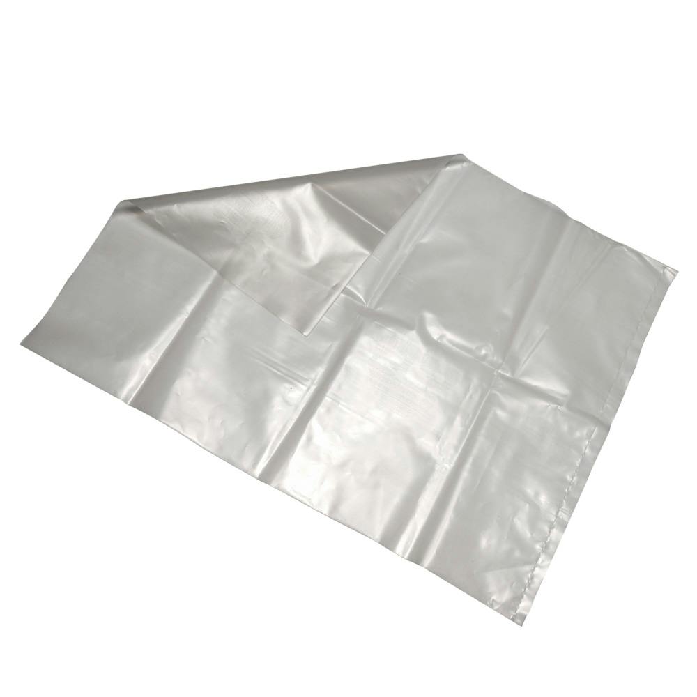 Tub samen Rafflesia Arnoldi Plastic zak voor stofafzuiging SA230 Kopen | Kippers Rijssen