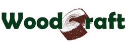 Woodcraft