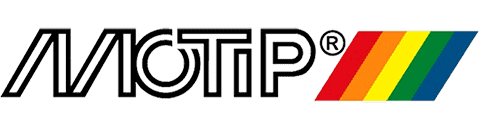 MOTIP
