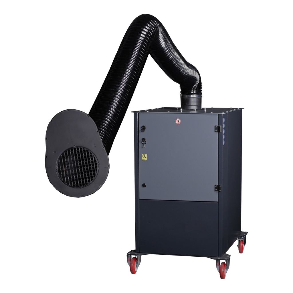 mobiele-lasdampafzuiging