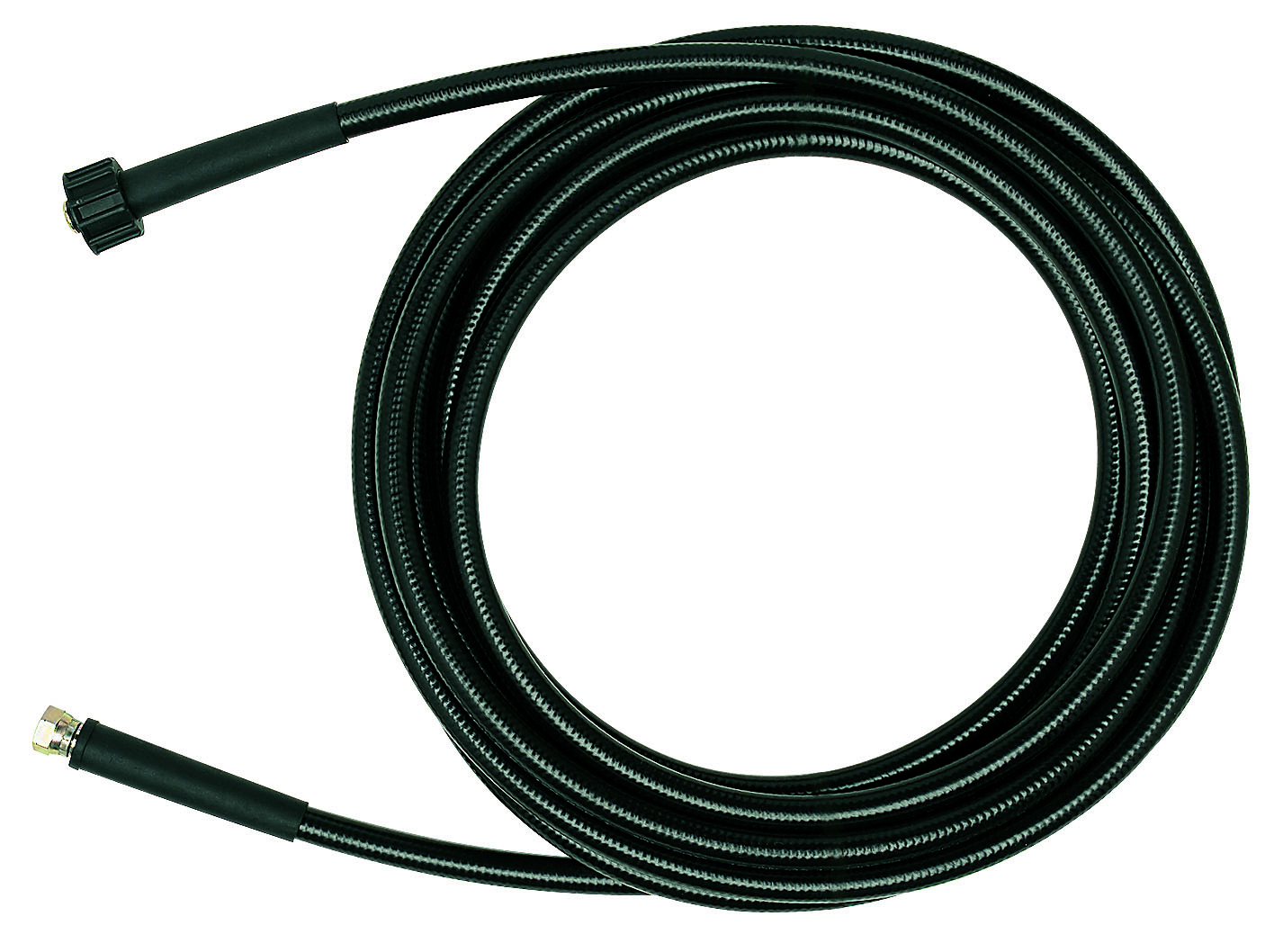 Accessoires hogedrukreiniger