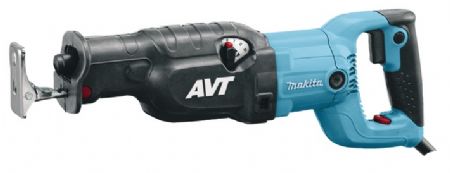 Makita Reciprozaag JR3070CT