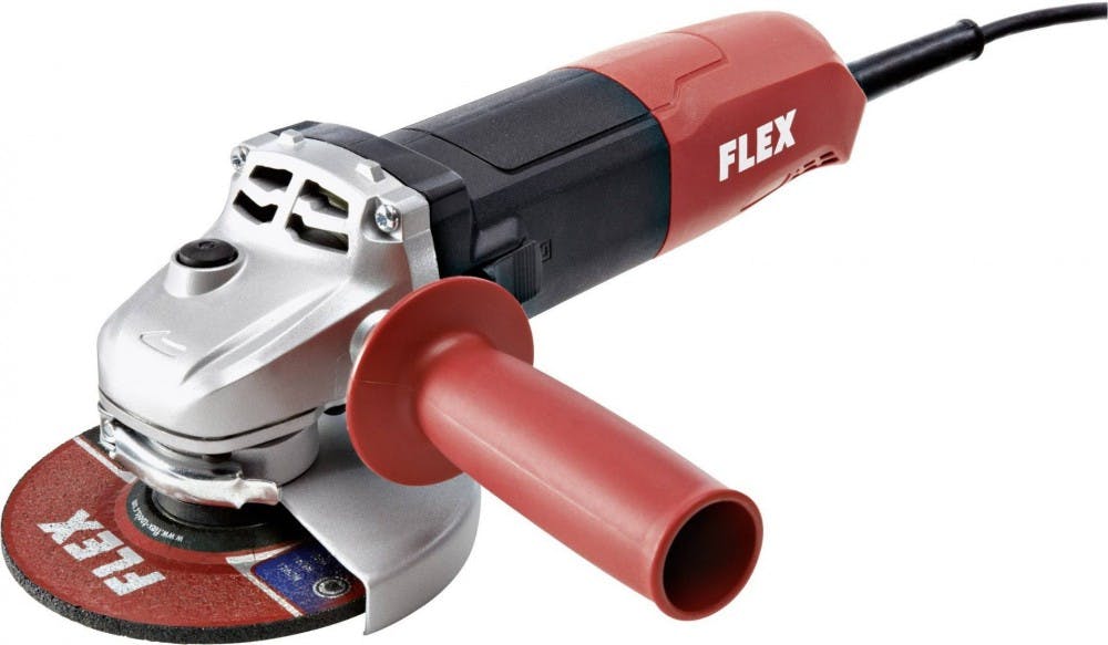 Flex-tools L10-10 125 Haakse slijper mm Kopen | Kippers Rijssen
