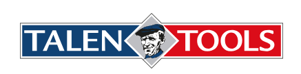 Talen Tools