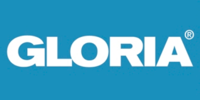 Gloria