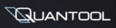 Quantool