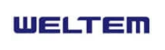 Weltem