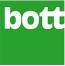 Bott