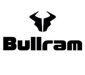Bullram