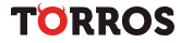 Torros