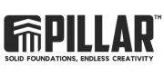 Pillar