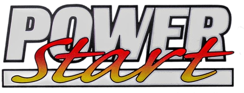 Powerstart