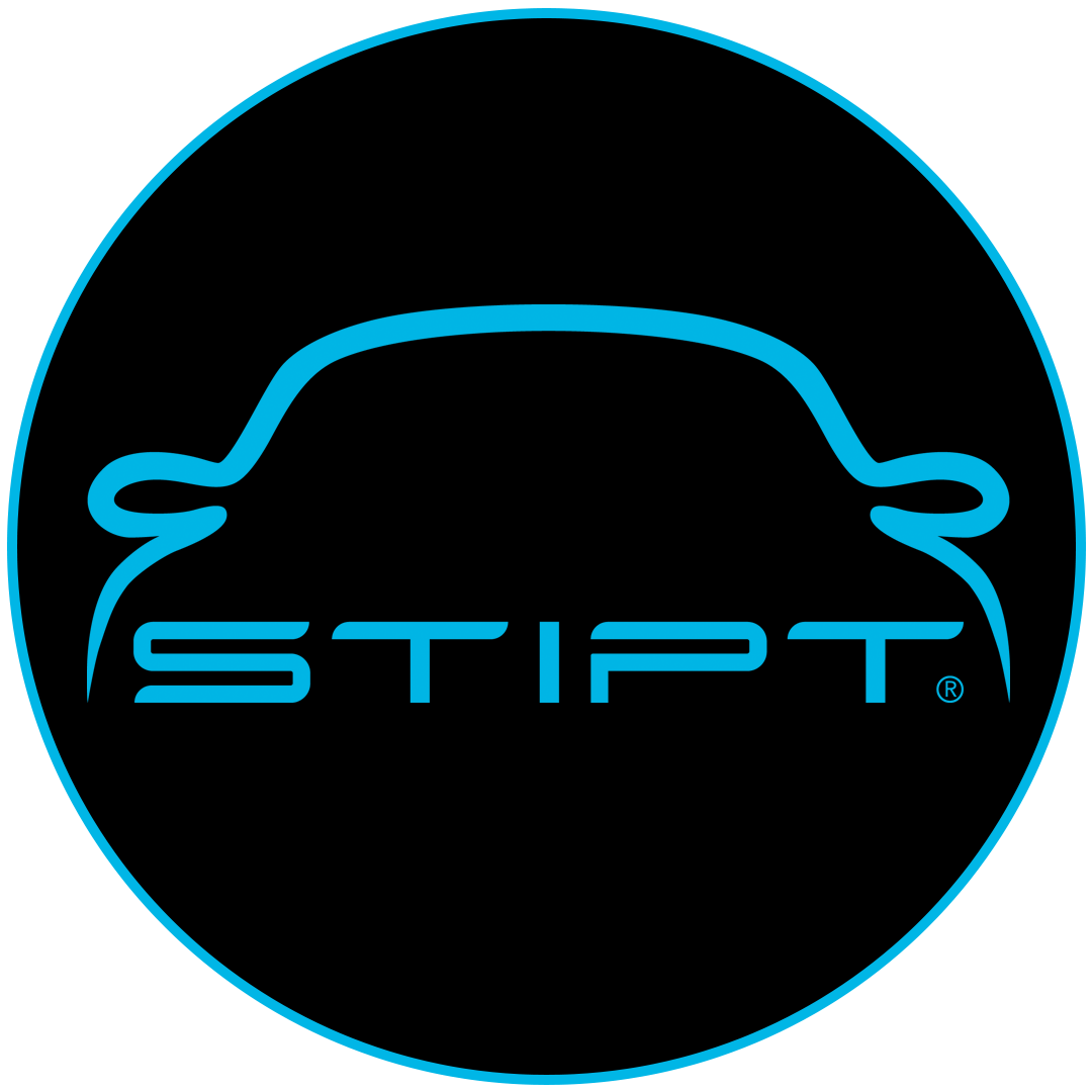 Stipt