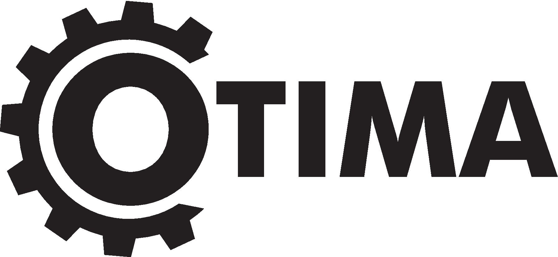 Otima