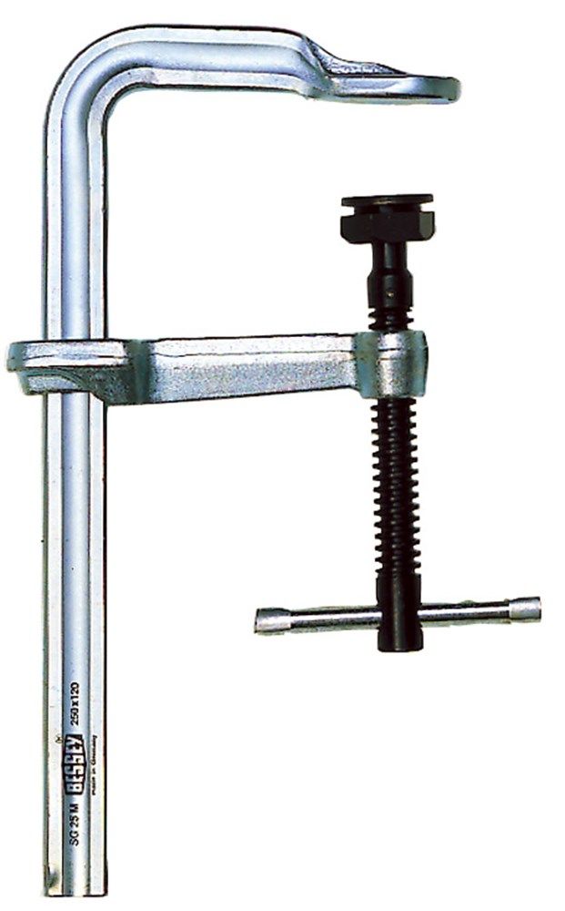 Bessey SG50M Constructieklem