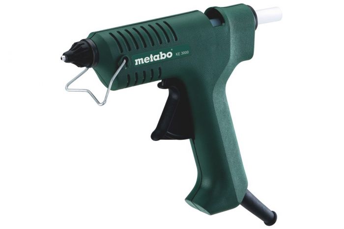 Metabo lijmpistool