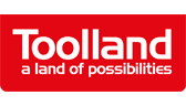 Toolland