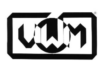 UWM