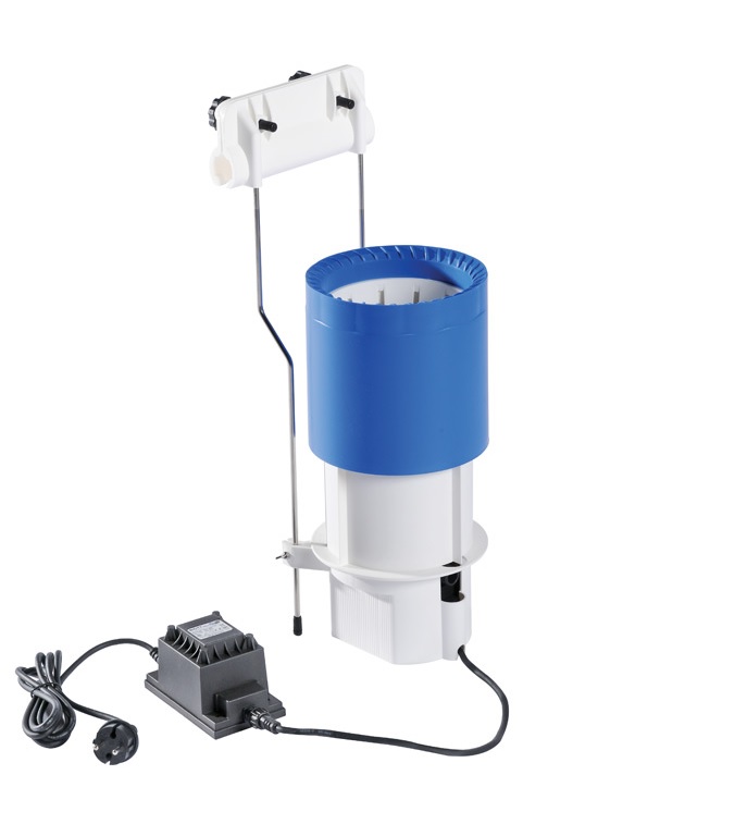 hottub-filtratiesysteem-bwt