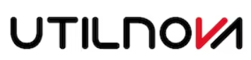 Utilnova