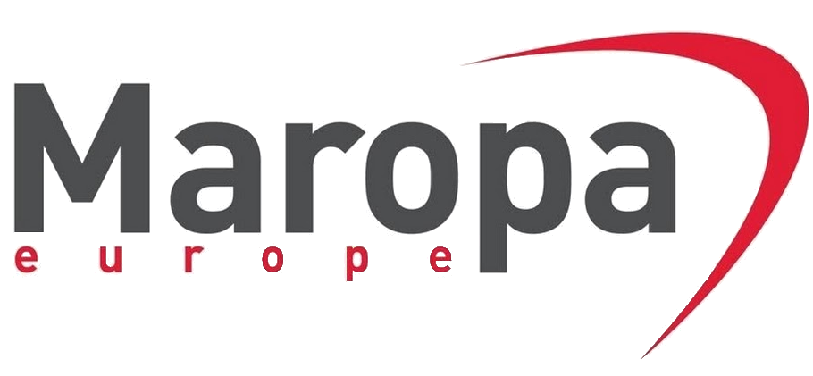 Maropa