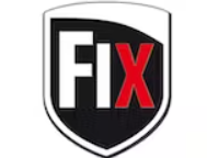 FIX