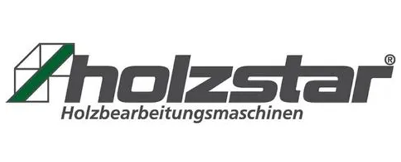 Holzstar