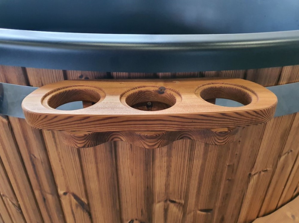 drinkhouder-voor-classic-en-premium-hottub