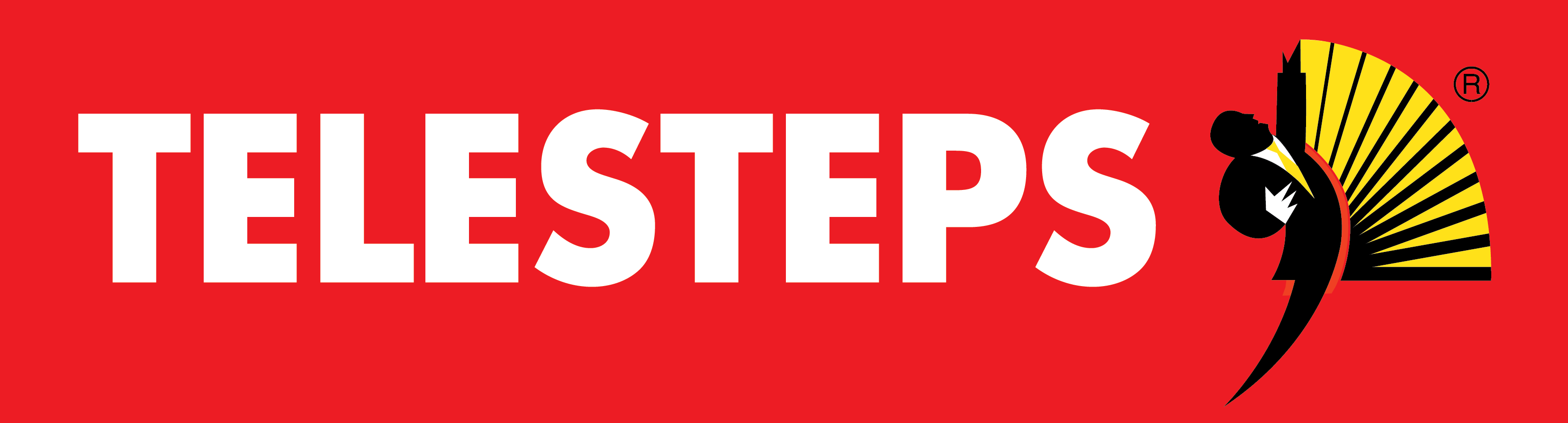 Telesteps