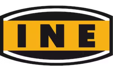 INE