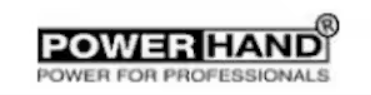 Powerhand