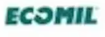 Ecomil