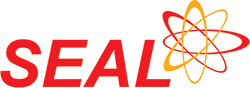 Seal