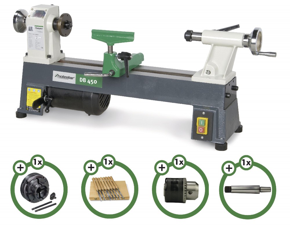 packdb450---houtdraaibank-klauwplaat-en-draaibeitels