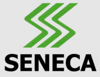 Seneca