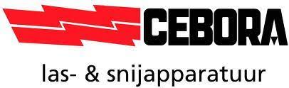 Cebora