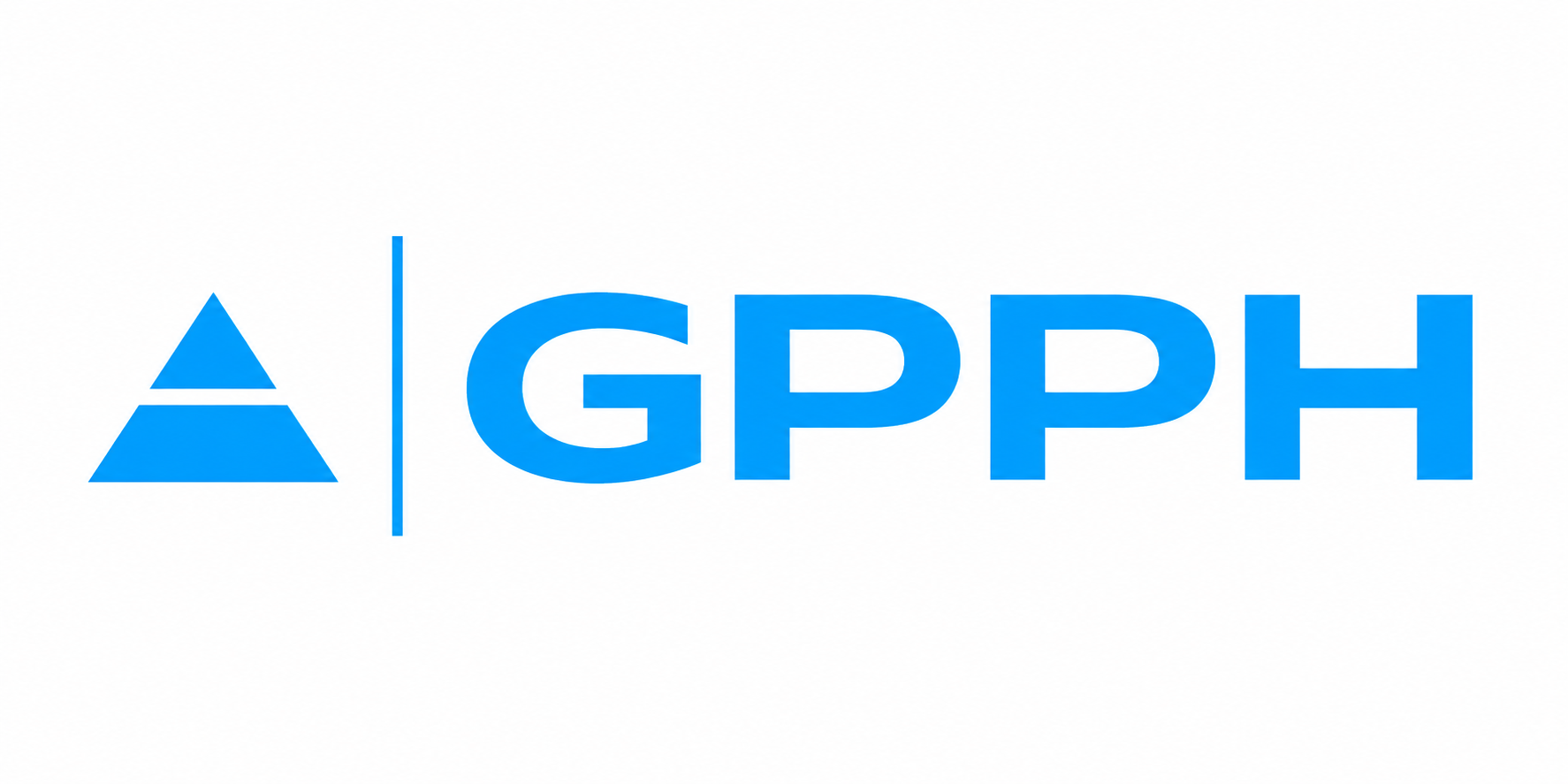 GPPH