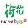 eugene_baby_0.jpg