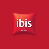 Hotel ibis