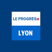 Le Progrès Lyon